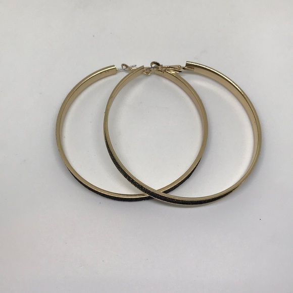 SPARKLE EARRINGS ✨✨✨ - Picture 3 of 4